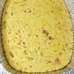 Easy Southern Cornbread Dressing Recipe